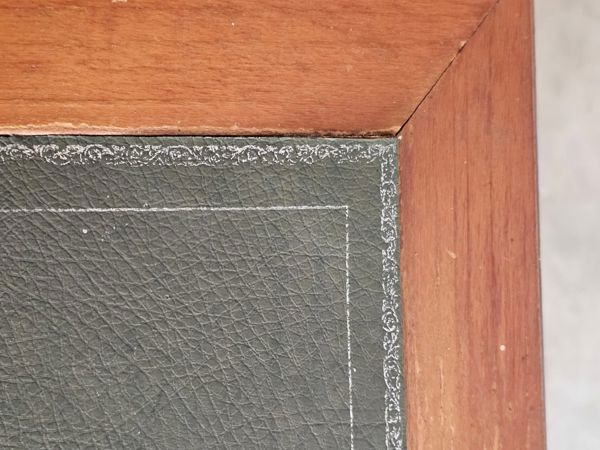 ~/upload/Lots/155482/AdditionalPhotos/hjngafe57t2k6/039_1 (3)_t600x450.jpg